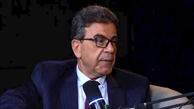 2025 12 16 20 40 52 7