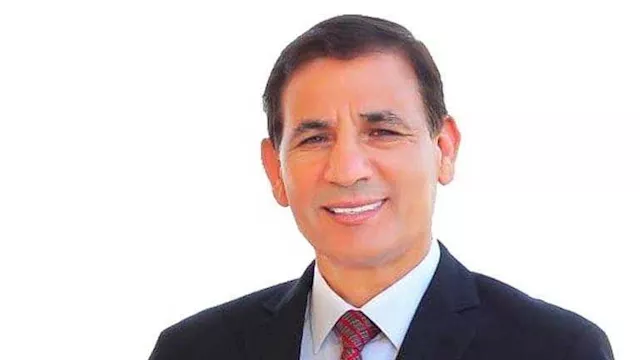 2025 12 19 10 28 54 291