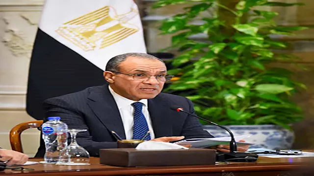 2025 12 19 16 38 33 732 1