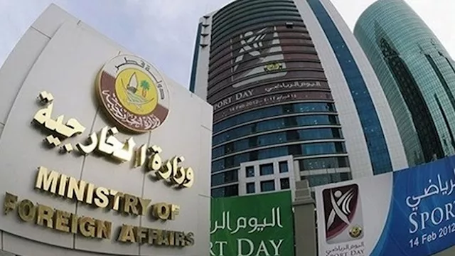 2025 12 19 16 57 53 506 1