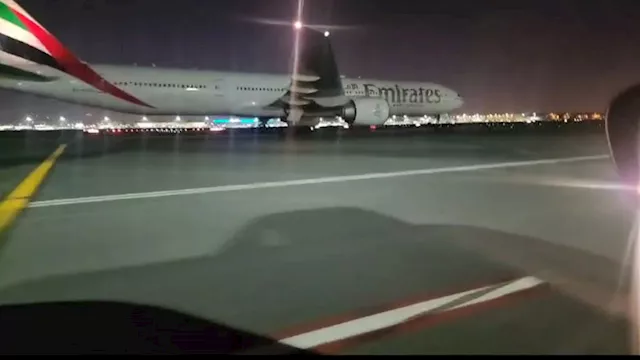 2025 12 19 21 59 4 714