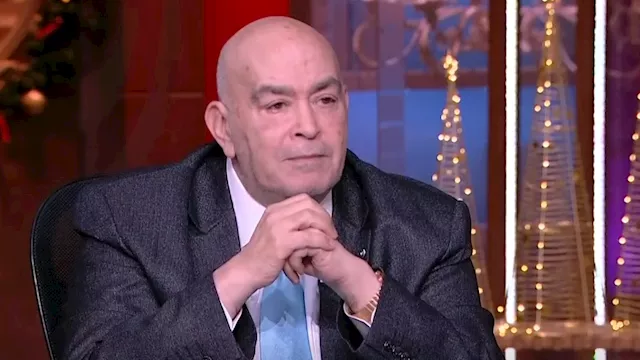 2025 12 22 0 56 38 940