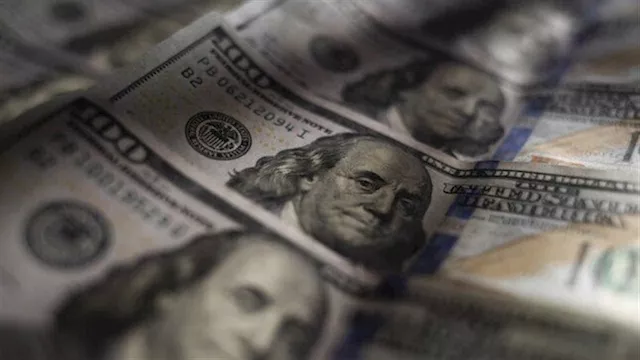 2025 12 23 16 20 48 896 1