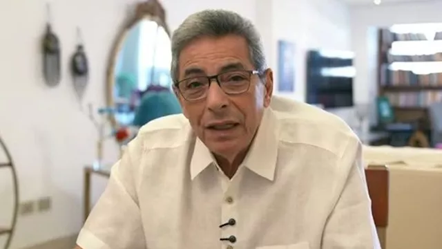 2025 12 24 0 1 0 703