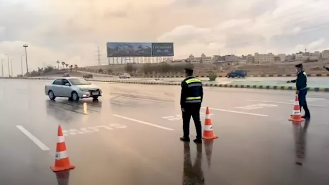 2025 12 24 14 49 41 106 1