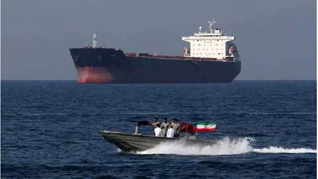 2025 12 24 21 48 50 717