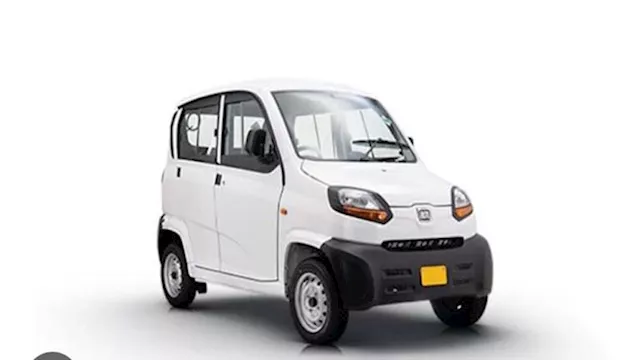 2025 12 28 11 29 28 302