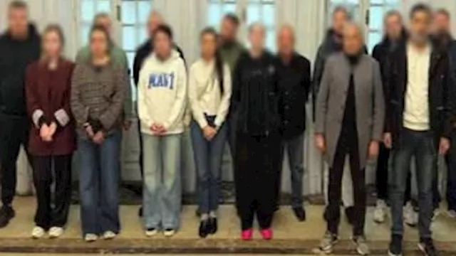 2025 12 29 20 43 24 932