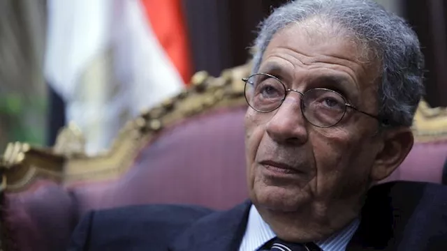 2025 12 2 0 31 56 254