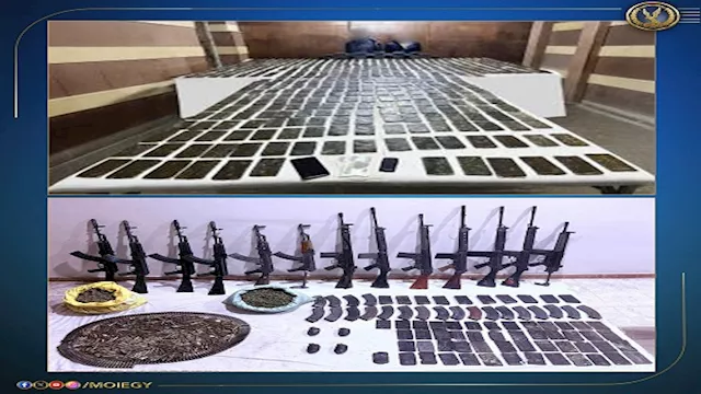 2025 12 2 1 56 38 857