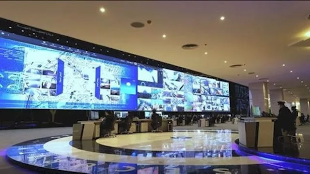 2025 12 31 12 56 57 720