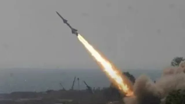 2025 12 31 23 25 1 973 2