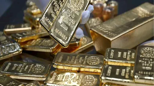 2025 12 3 9 41 44 849 1