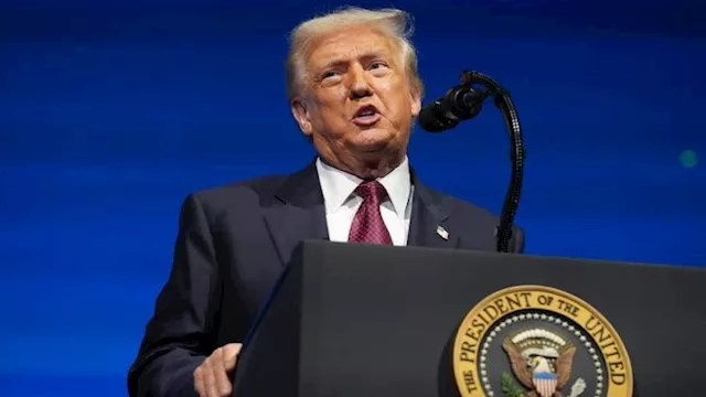 2025 12 5 19 38 19 930 1