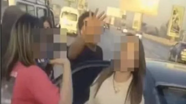 2025 12 7 0 35 55 798