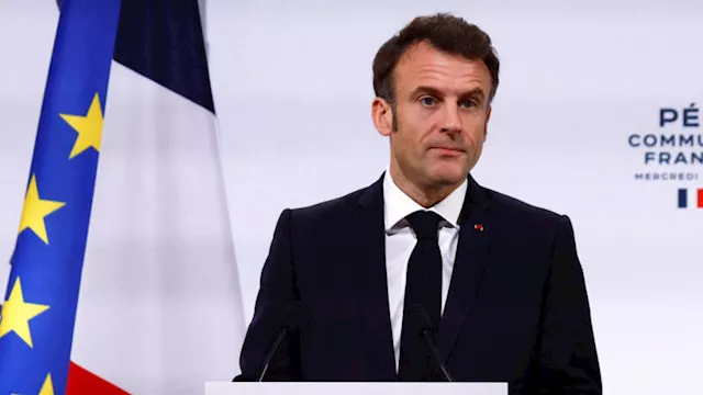 2025 12 7 17 51 23 205 1