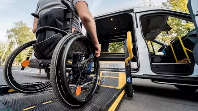 2025 1 10 14 11 18 756