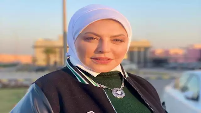 2025 1 14 23 2 2 518