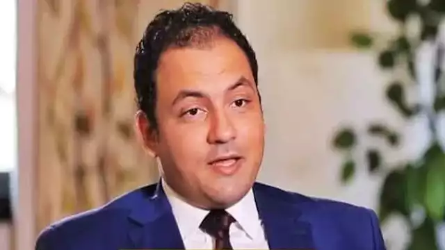 2025 1 18 19 32 46 808