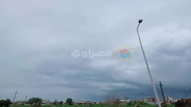 2025 1 26 13 55 49 415