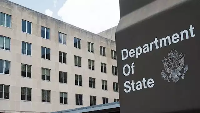 2025 1 28 20 19 37 966 2