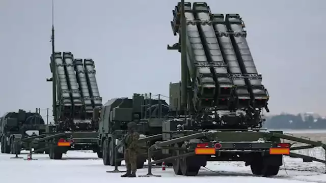 2025 1 28 22 20 0 427