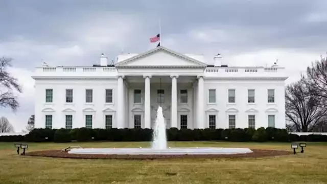 2025 1 29 11 41 40 623