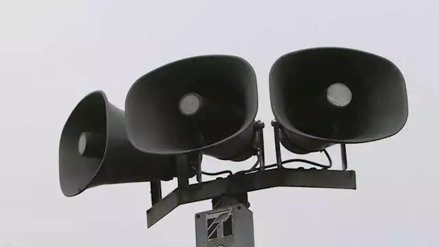 2025 1 3 6 23 38 344