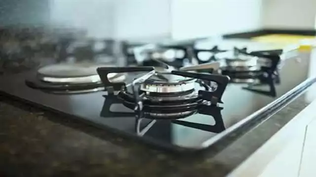 2025 1 4 21 2 26 293