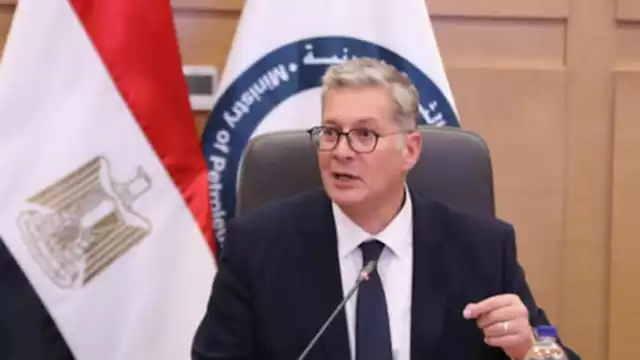 2025 2 11 11 9 13 817 1