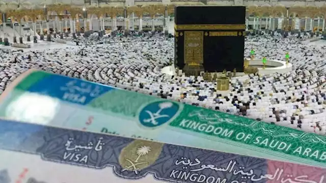 2025 2 16 0 27 57 412