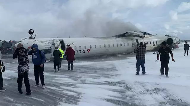 2025 2 17 23 16 25 822