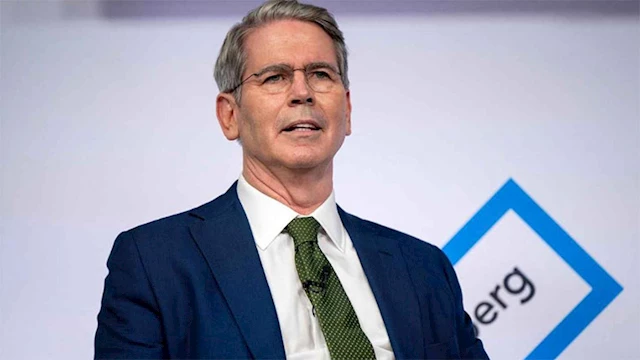 2025 2 23 17 56 38 443