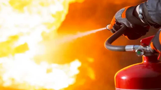 2025 2 24 10 26 30 741 1