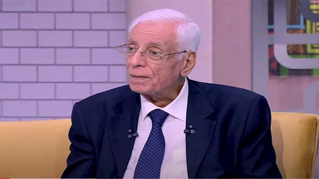 2025 2 24 22 36 32 503