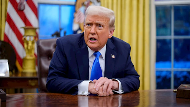 2025 2 25 18 23 6 742