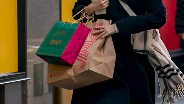 2025 2 3 14 3 44 732