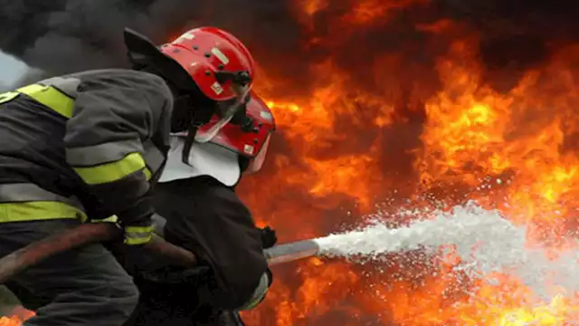 2025 2 7 14 11 1 508