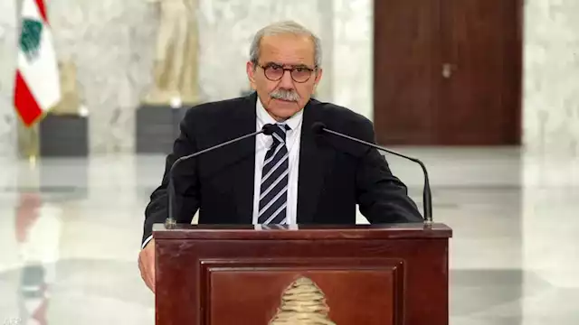 2025 2 8 16 31 15 114