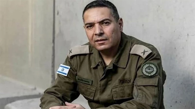 2025 3 10 16 43 19 222 2