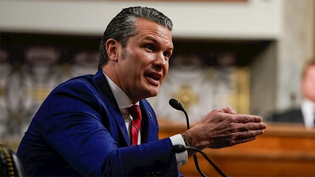 2025 3 15 21 55 16 490 4