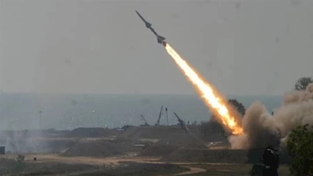 2025 3 20 20 43 7 103