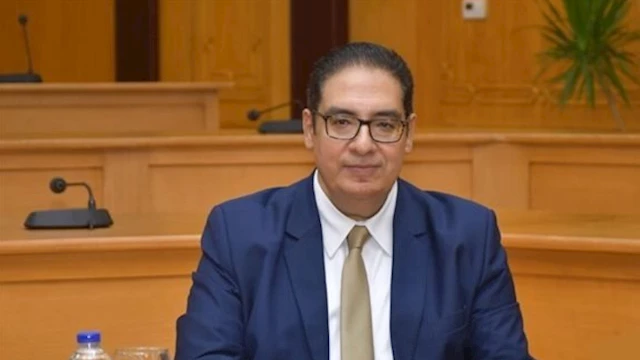 2025 3 23 13 20 0 685