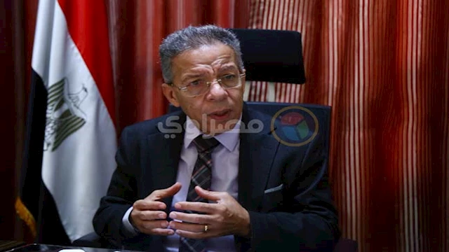 2025 3 27 11 40 33 518