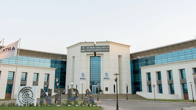 2025 3 27 13 29 6 238