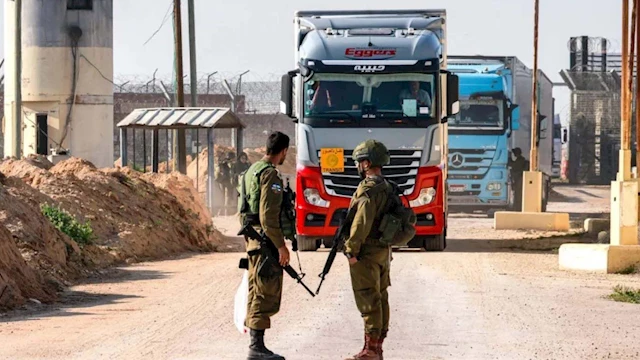 2025 3 28 20 32 53 269