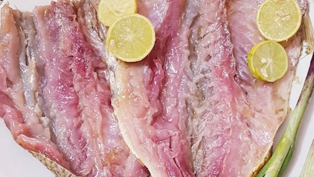 2025 3 29 14 7 4 482