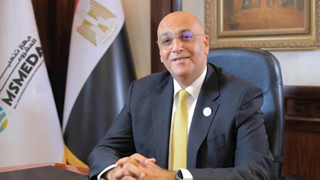 2025 3 30 17 22 55 356 1