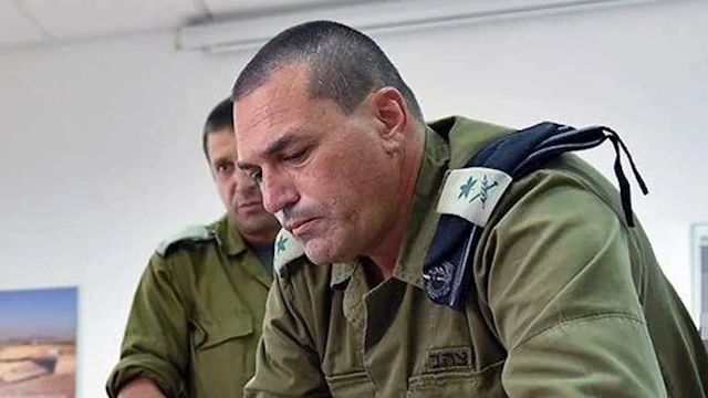 2025 3 9 19 26 30 445 1