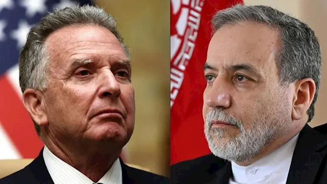 2025 4 10 12 53 26 834